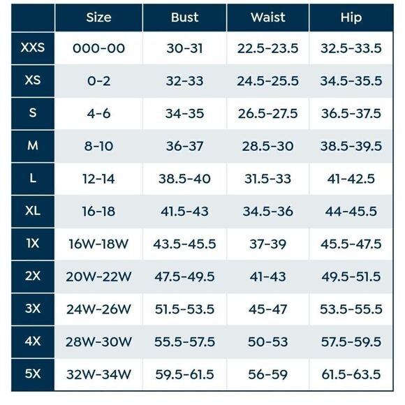 Slinky Brand Yellow Sleeveless Blouse Women’s Small Flowy Stretch Scoop Neck, Sm - Picture 7 of 14